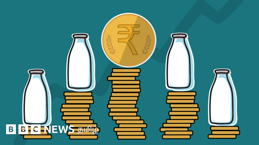 பட்ஜெட் வினாடி வினா: சுவாரசியமான கேள்விகள் - உடனடி பதில்கள்