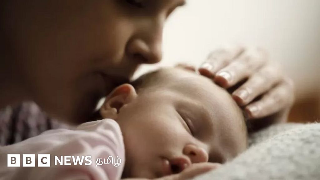 ஃப்ளூ காய்ச்சல் பரவலைத் தடுக்க பெற்றோர்கள் செய்ய வேண்டியது என்ன?