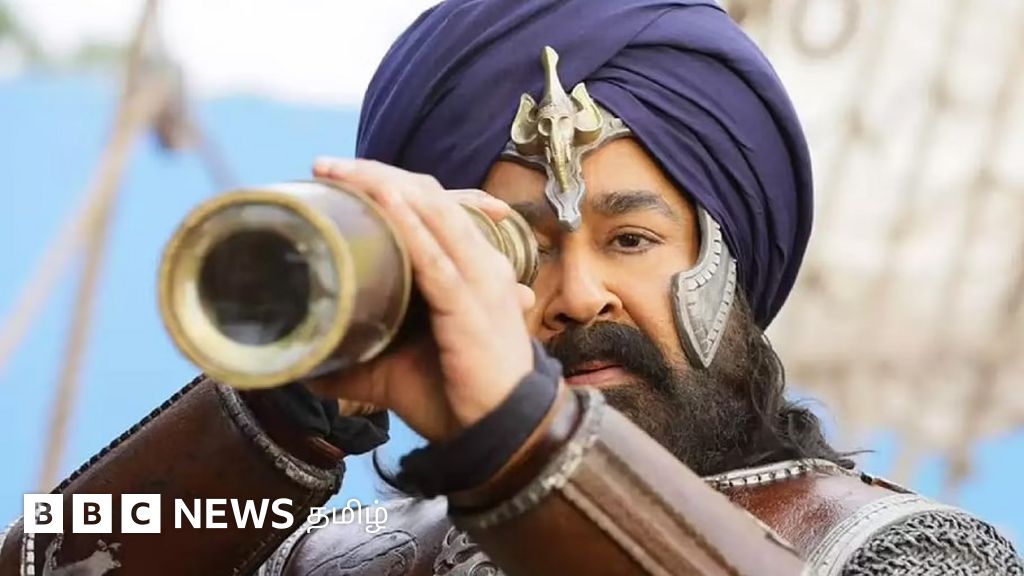 இந்தியாவின் முதல் கடல் போர்ப்படை - குஞ்ஞாலி மரைக்காயர்கள் வரலாறு என்ன?