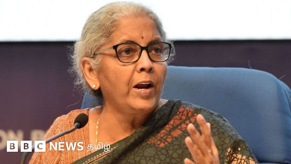 வங்கி வேலைநிறுத்தம்: பொதுத்துறை வங்கிகளின் பங்குகளை தனியாருக்கு விற்க இந்திய அரசு விரும்புவது ஏன்?