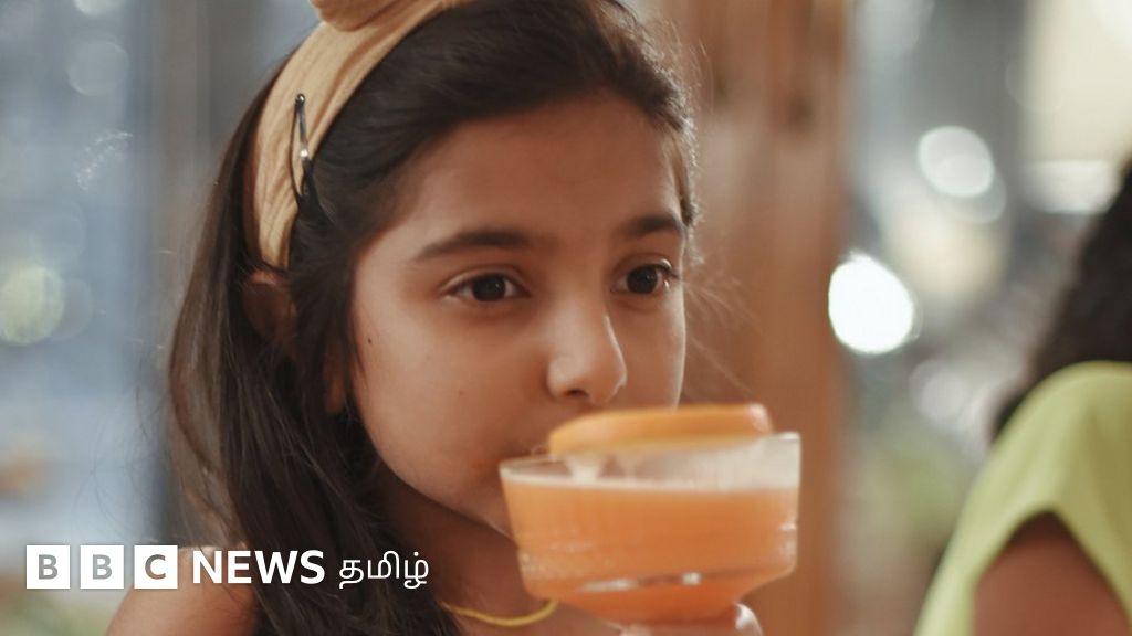 செயற்கை ஊட்டச்சத்து பானங்களால் குழந்தைகளுக்கு ஏற்படும் பாதிப்புகள் - மருத்துவர் கூறும் விளக்கம்