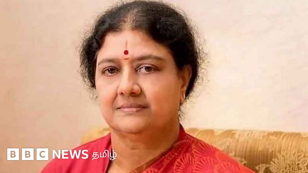 சசிகலாவுக்கு எதிராக தீர்ப்பு: இனி அவருக்குள்ள வாய்ப்புகள் என்ன?