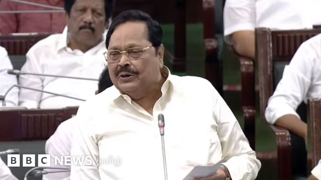 கர்நாடகத்துக்கு எதிராக தமிழகம் தீர்மானம் - என்ன நடந்தது? 