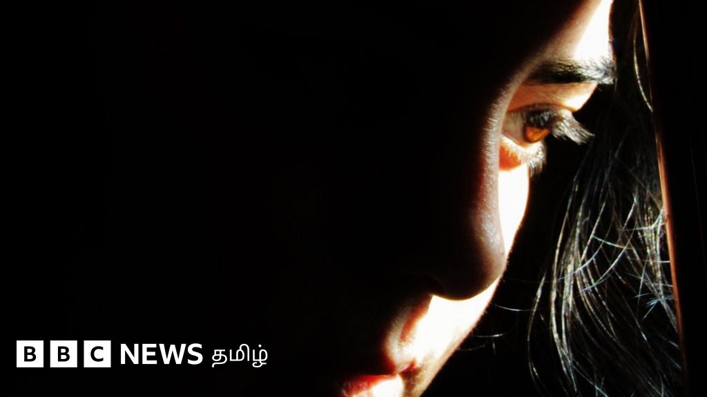 விருதுநரில் காதலி இறந்ததும் வாட்ஸப் ஸ்டேடஸ் வைத்துவிட்டு தற்கொலை செய்த காதலன்