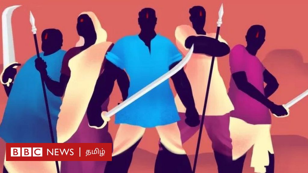 சுல்லி டீல்ஸ், புல்லி பாய்: முஸ்லிம் பெண்களுக்கு எதிரான வெறுப்பு சமூக வலைத்தளங்களில் பரவுவது எப்படி? பிபிசி புலனாய்வு