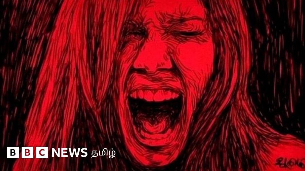 மத்திய பிரதேசம்: பழங்குடி சிறுமியிடம் முறைகேடாக நடந்த இளைஞர்கள். வைரல் வீடியோவும் மாநிலத்தின் நிலையும்