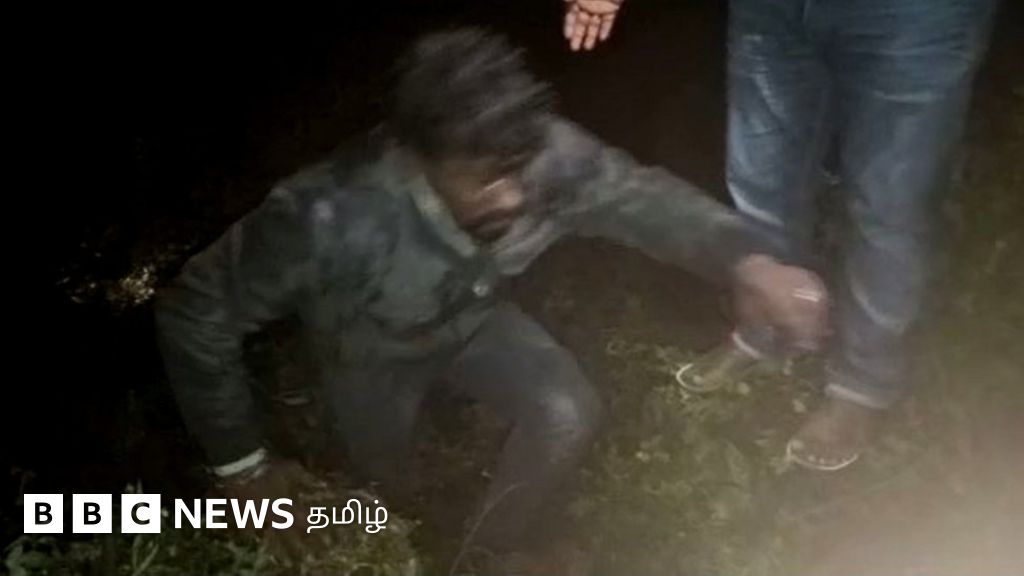 நீலகிரி மலை 50 அடி பள்ளத்தில் வேன் கவிழ்ந்ததில் ஒருவர் பலி