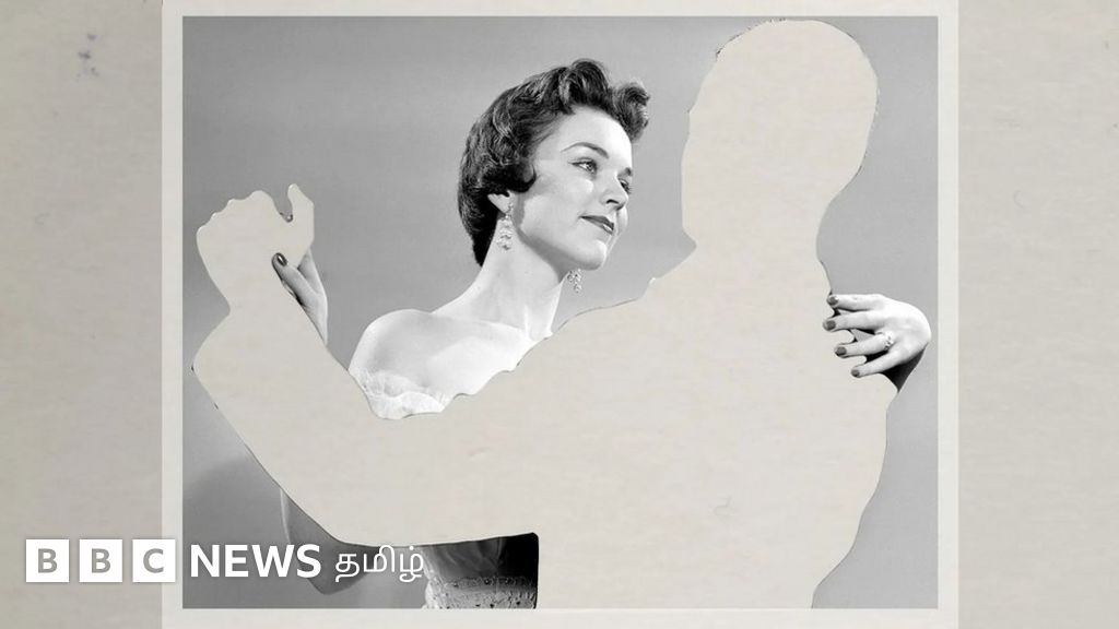 காதல்: பிரிந்து பிரிந்து சேரும் காதலர்களுக்கு பின்னிருக்கும் உளவியல் என்ன?