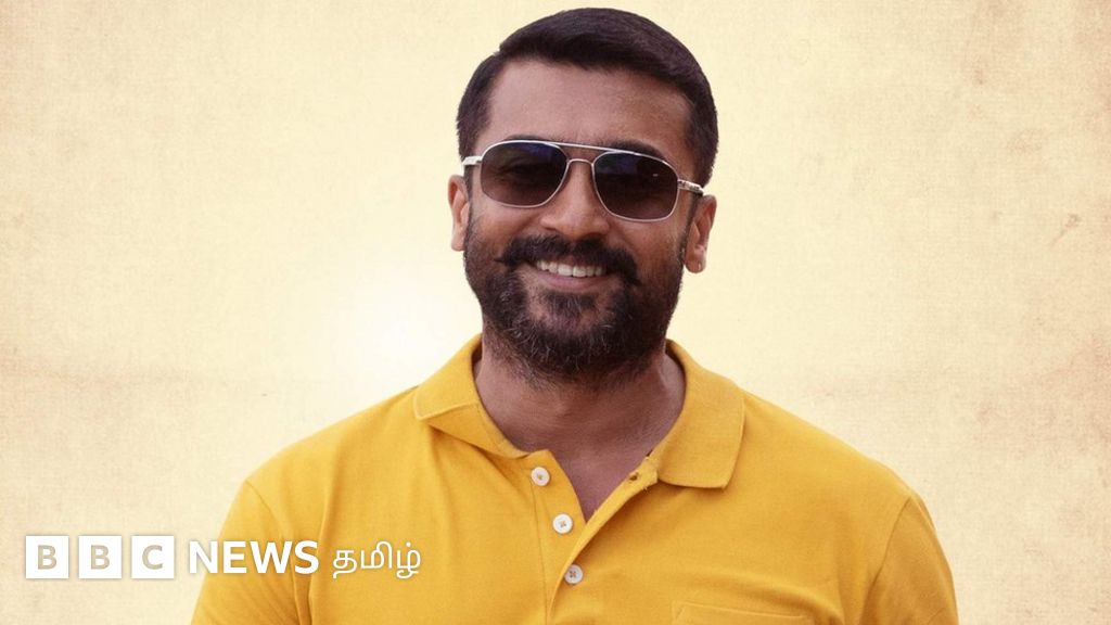 சூர்யா, கஜோலுக்கு 'ஆஸ்கர்ஸ்' அகாடமியில் உறுப்பினராக அழைப்பு - சுவாரசிய தகவல்கள்