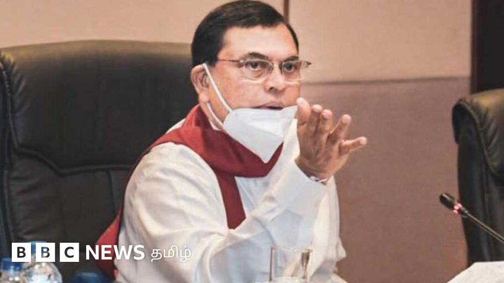 இலங்கையில் பஷில் ராஜபக்ஷ அறிவித்த திடீர் சலுகைள்: பொருளியல் நிபுணர்கள் கருத்து என்ன?