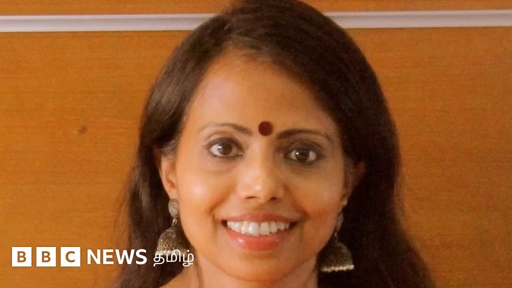 இலங்கை நெருக்கடி: 