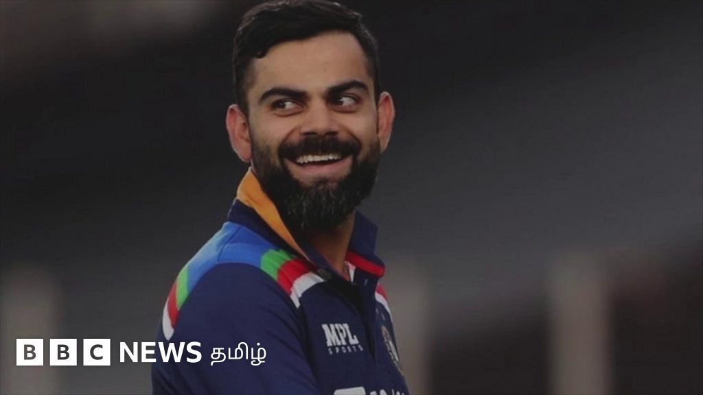 விராட் கோலிக்கு கடைசி வாய்ப்பு: கைகொடுக்குமா தோனியின் ஆலோசனைகள்?