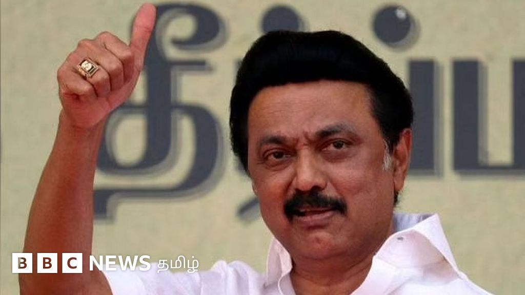 ஸ்டாலின் பாப்பாபட்டி கிராமசபை கூட்டத்தில் பங்கேற்க முடிவெடுத்தது ஏன்?