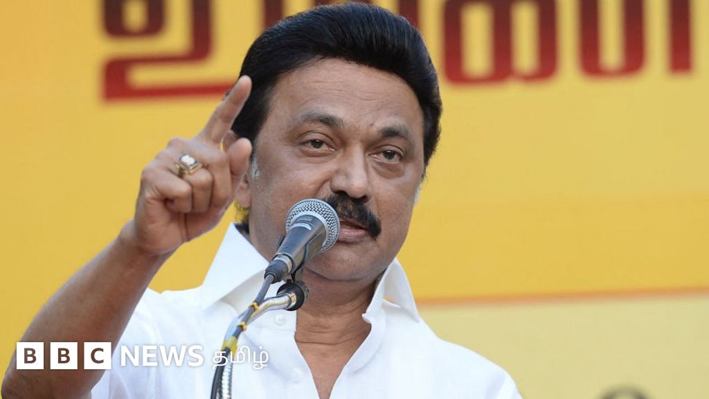 சேலம் எட்டு வழிச்சாலை திமுக தேர்தல் வாக்குறுதியில் இருந்ததா? - அமைச்சர் எ.வ.வேலு தெரிவித்த கருத்தும் உண்மையும்