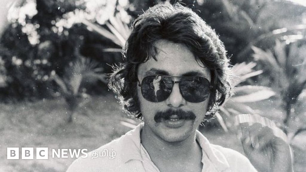 பிரதாப் போத்தன்: இறக்கும் முன்பு மரணம் குறித்துப் பேசிவந்த 80களின் மென் நாயகன்