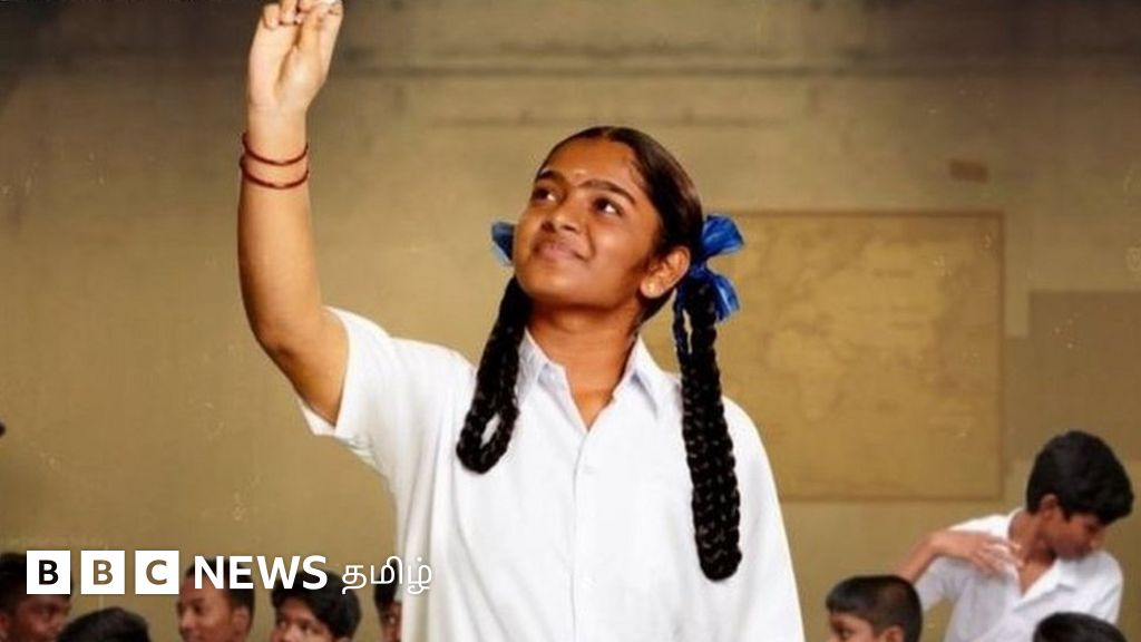 அயலி கதை களவாடியதா? இலங்கை எழுத்தாளர் ஏன் அப்படி சொல்கிறார்? இயக்குநர் விளக்கம் என்ன?