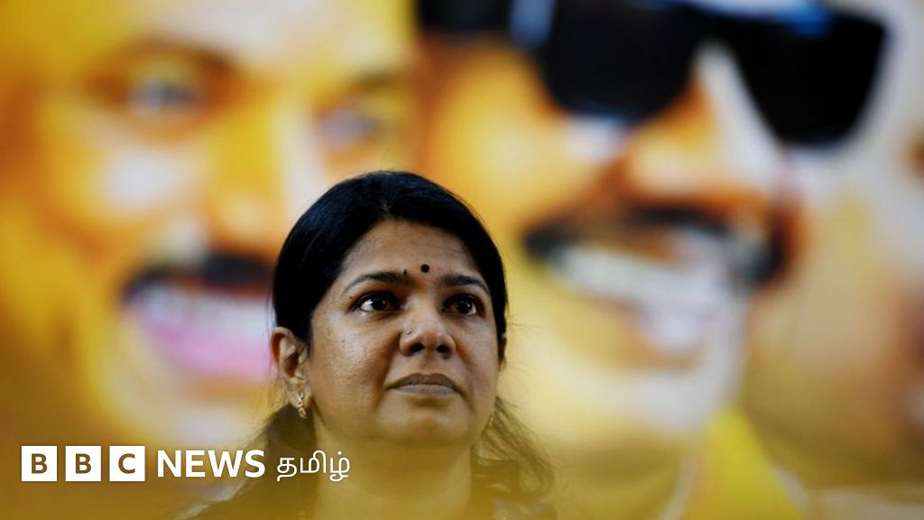 கனிமொழி திமுக துணைப் பொதுச் செயலாளரானார் - அரசியல் எதிர்காலம் எப்படி இருக்கும்?