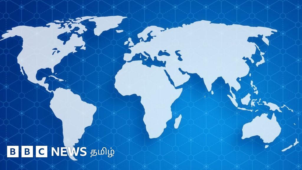 அறிவியல் அதிசயம்: பூமியின் அடுத்த சூப்பர் கண்டம் எப்போது, எங்கே, எப்படித் தோன்றும்?