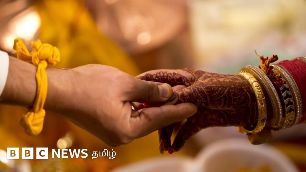 திருமண உறவில் கட்டாய பாலியல் உறவுக்கு உரிமை இல்லை - நீதிமன்றம் என்ன சொல்கிறது? 