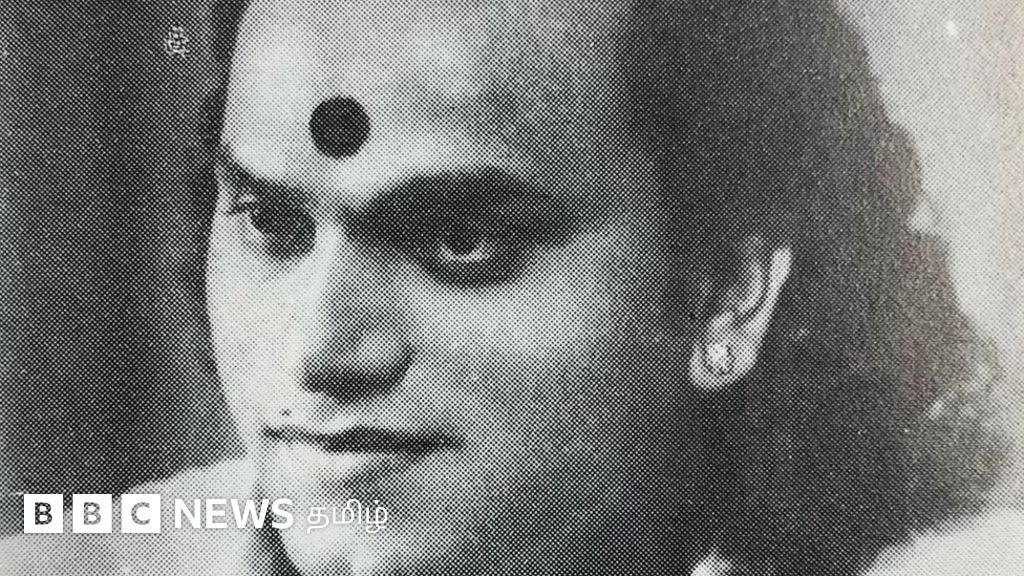 'லட்சுமிகாந்தன் கொலை' வெப் தொடராகிறது - தியாகராஜ பாகவதர், என்.எஸ்.கே. உள்ளிட்டோர் சிக்கிய கதை என்ன?