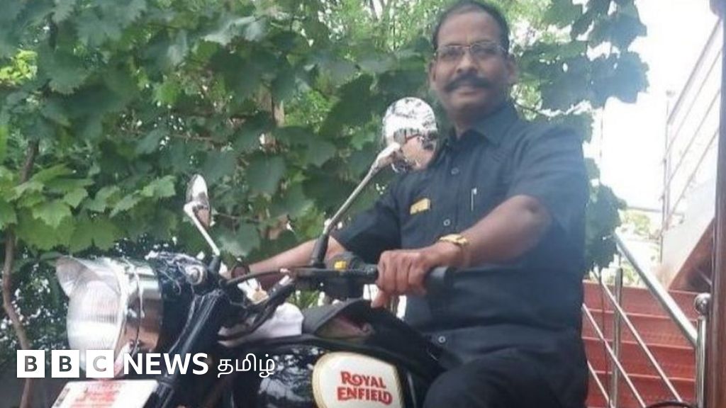 போலீஸ் எஸ்.ஐ. வெட்டிக் கொலை: ஆடு திருடும் கும்பல் காரணமா?