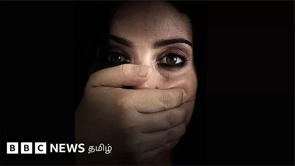 வேலூரில் இளம்பெண் கூட்டுப் பாலியல் வன்கொடுமை: இரண்டு சிறார்கள் உட்பட 5 பேர் கைது - நடந்தது என்ன?