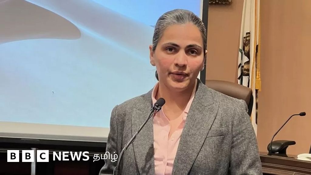 கலிஃபோர்னியாவில் சாதி பாகுபாட்டிற்கு எதிராக மசோதா: செனட் உறுப்பினருக்கு கொலை மிரட்டல்