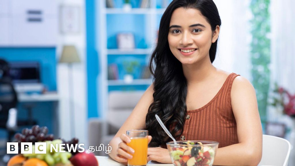 இன்டர்மிட்டன்ட் ஃபாஸ்டிங் நீரிழிவு நோயைக் கட்டுப்படுத்துமா? இதன் பக்கவிளைவுகள் என்ன?