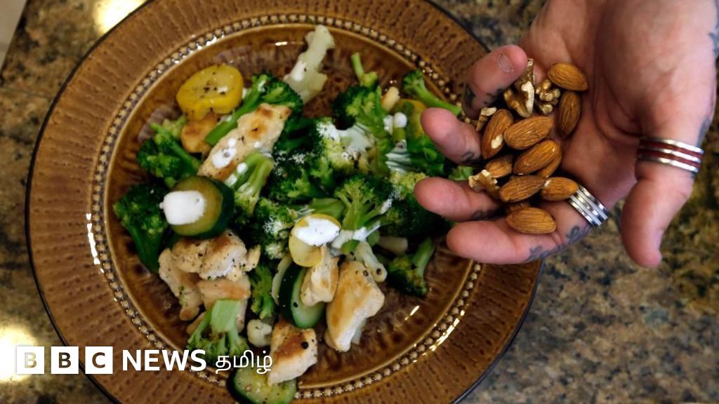 இரவு உணவை தவிர்ப்பதால் இதய நோய் அபாயமா? ஆய்வு முடிவுகள் கூறுவது என்ன? 