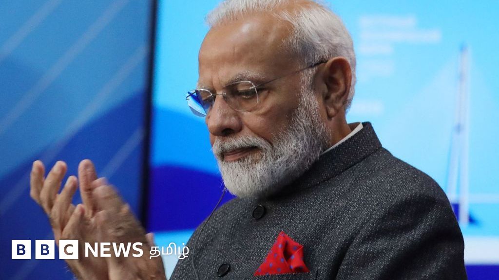 பாஜகவுக்கு சிக்கலாகும் தேர்தல் பத்திரங்கள்: எஸ்பிஐ வழங்கிய பட்டியலில் என்ன இருந்தது?