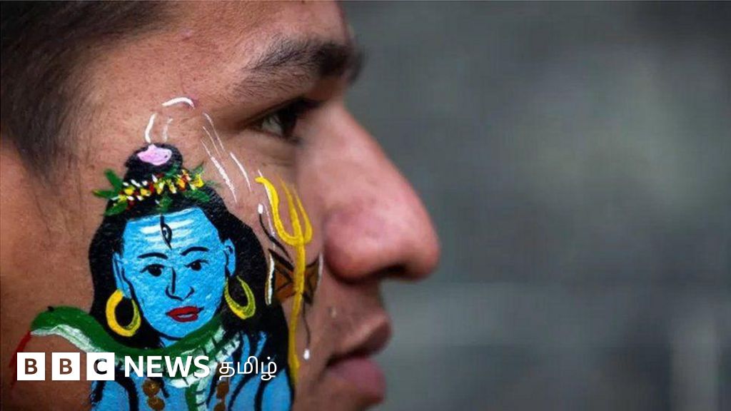 நேபாளத்தை மீண்டும் இந்து நாடாக்க முயற்சியா? இந்து பல்கலைக்கழகத்தை உருவாக்க நேபாளம் முயல்வது ஏன்?