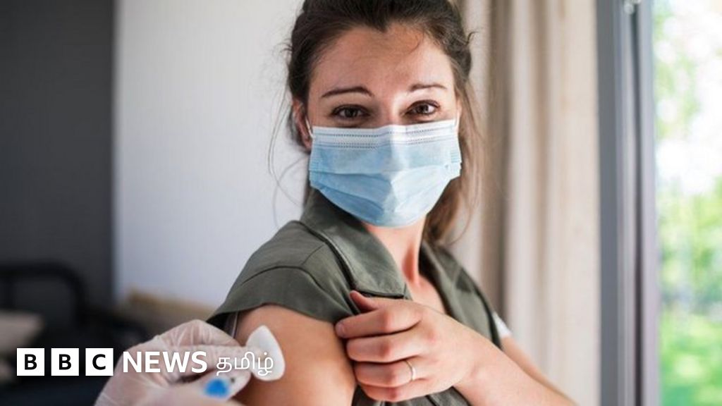 பூஸ்டர் டோஸ் கொரோனா தடுப்பூசி என்றால் என்ன? எங்கு, எப்படி, யாரெல்லாம் பெற முடியும்? ஒமிக்ரானுக்கு எதிராக பூஸ்டர் சிறப்பாக வேலை செய்கிறதா?