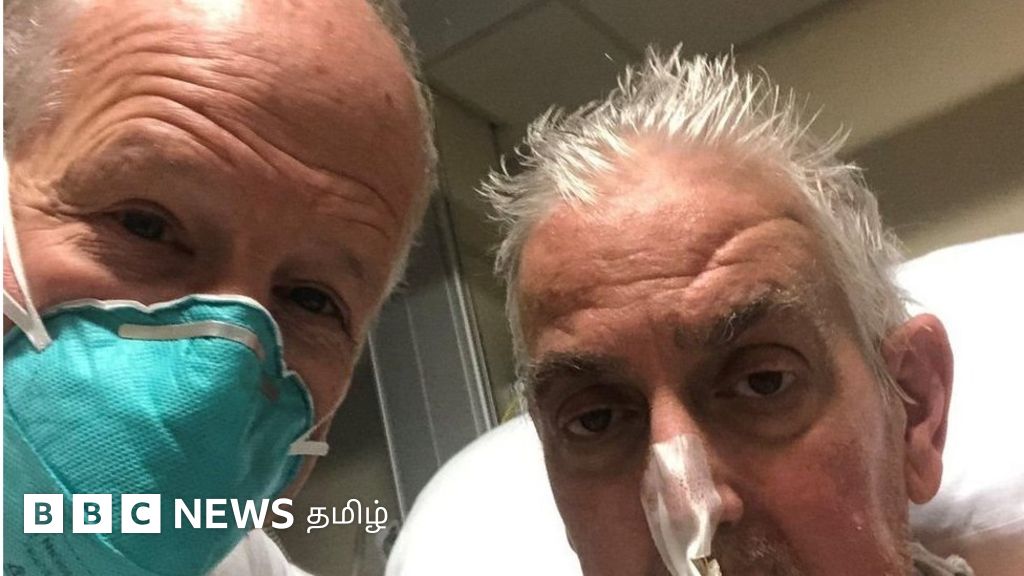 மரபணு மாற்றப்பட்ட பன்றியின் இதயம்: மனிதருக்குப் பொருத்தி அமெரிக்காவில் சாதனை - அறிவியல் அதிசயம்