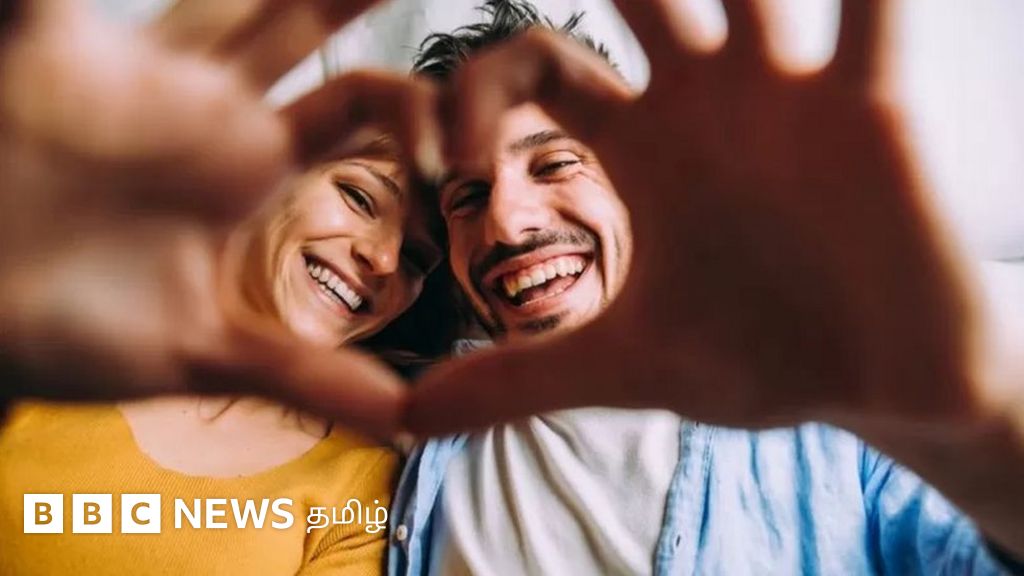 உடலுறவு இன்பமும் உடல் நலமும்: பாலியல் இன்பத்தை நாற்பது வயதுக்குப் பிறகு அதிகரிப்பது எப்படி?