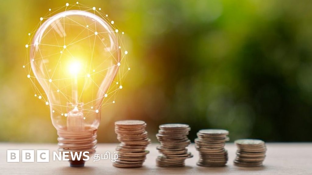 உங்கள் பர்ஸை பதம் பாாக்கும் தமிழக மின் கட்டண உயர்வு