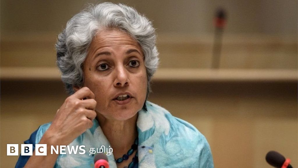 கொரோனா வைரஸ்: 'ஒமிக்ரான் திரிபு குறித்து அச்சப்படக் கூடாது, எதிர்கொள்ளத் தயாராகுங்கள்' உலக சுகாதார அமைப்பு