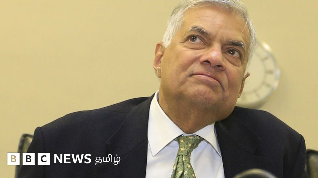 இலங்கையில் அடுத்த நெருக்கடி: மின் கட்டணம் 75% அதிகரிப்பு - ரணில் அரசுக்கு எதிராக மீண்டும் கொந்தளிப்பு