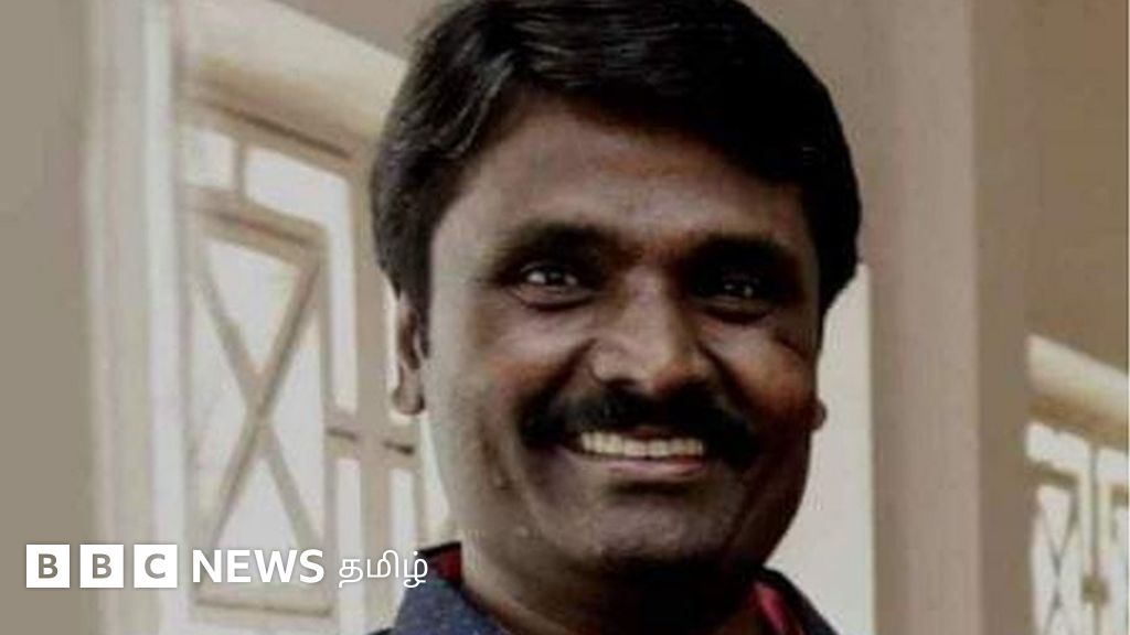 அன்புச் செழியன்: கோலிவுட்டின் சக்திவாய்ந்த நபராக உருவானது எப்படி? அவரின் பின்புலம் என்ன?