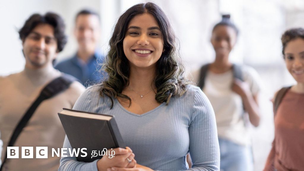 கனடா: இந்தியா உள்ளிட்ட பிற நாட்டு மாணவர்கள் தெரிந்து கொள்ள வேண்டிய 4 முக்கிய மாற்றங்கள்