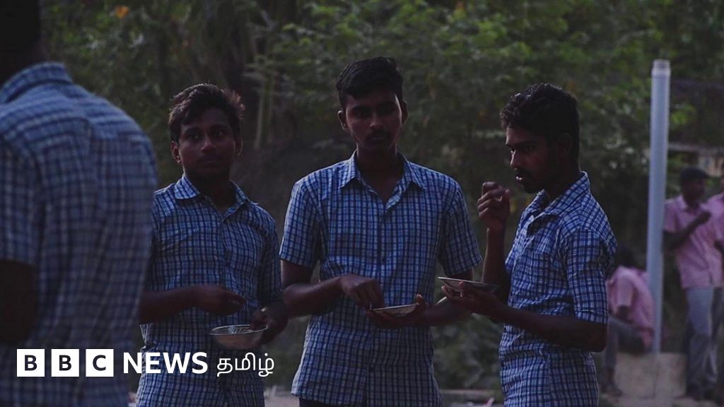 அரசுப் பள்ளி மாணவர்களுக்கு, சிற்றுண்டி, உணவோடு இரவு வகுப்புகள் - ஆசிரியர்கள் முன்னெடுப்பு