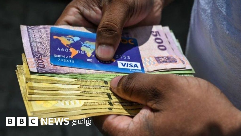 இலங்கையில் உணவு தட்டுப்பாடு வருமா? - உச்சம் தொட்ட பொருட்களின் விலை