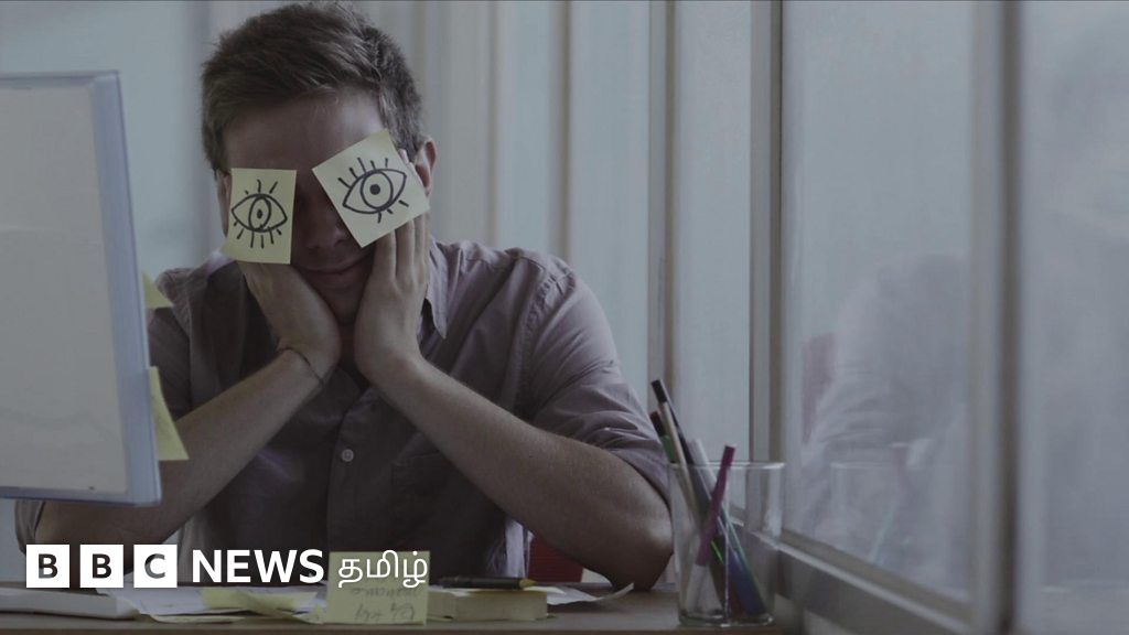 இரும்புச் சத்துள்ள உணவு வகைகளை சாப்பிட்டால் சோம்பல் நீங்குமா?