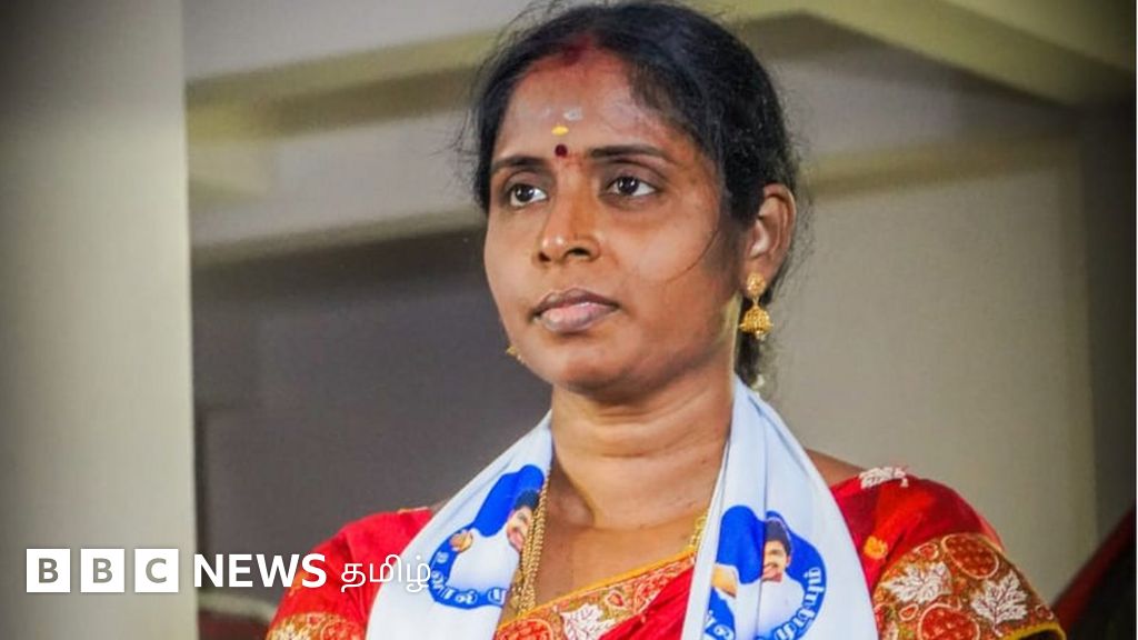 தமிழ்நாடு நகர்ப்புற உள்ளாட்சித் தேர்தல் முடிவுகள்: விஜய் மக்கள் இயக்க உறுப்பினர்களின் வெற்றி எப்படி சாத்தியமானது?