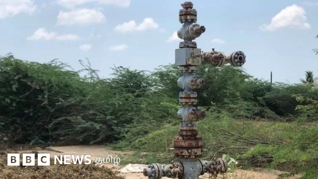 ஹைட்ரோகார்பன் திட்ட கூட்டம் ஏன்? தமிழ்நாடு அரசு நிலைப்பாட்டை தெளிவுபடுத்த விவசாயிகள் கோரிக்கை