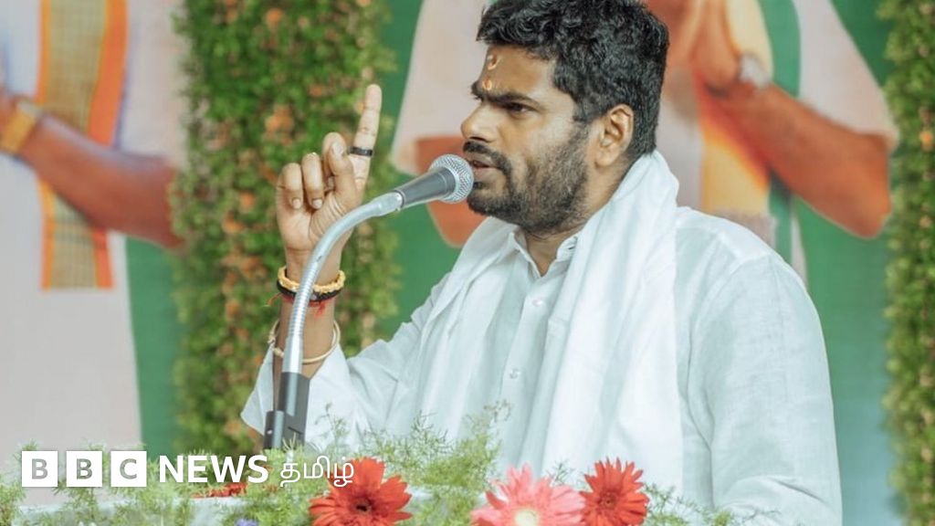 தமிழ்நாட்டில் நடக்கும் மண்ணெண்ணெய் குண்டு வீச்சு சம்பவங்கள்: அரசியலாக்க முயற்சிக்குமா பாஜக?