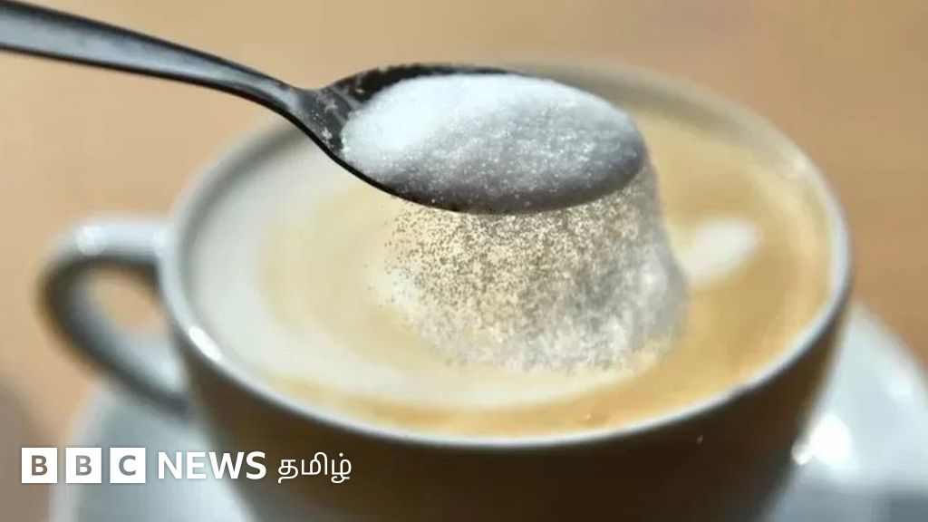 இந்தியாவில் சர்க்கரை ஏற்றுமதிக்கு இனி அரசு அனுமதி அவசியம்: காரணம் என்ன?