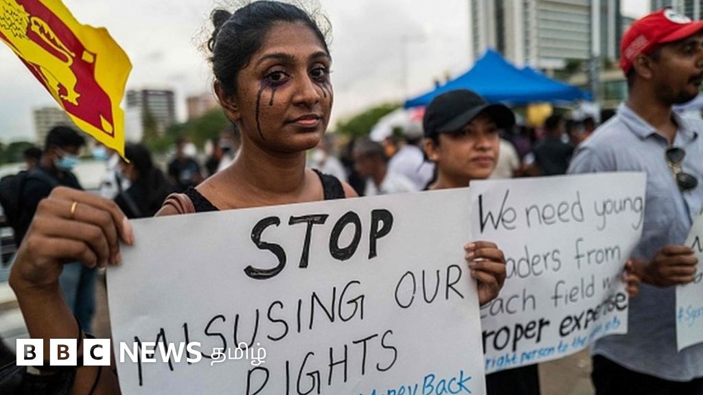 இலங்கை பொருளாதாரம் : அடுத்த 6 மாதங்களில் வரிசைகட்டி நிற்கும் பிரச்னைகள்