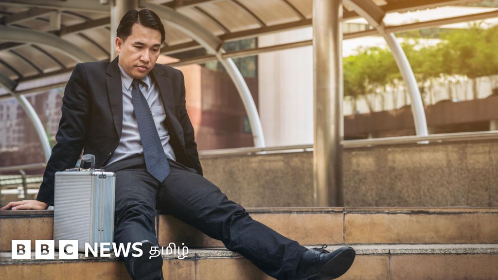 பொருளாதார மந்தம்: 3இல் ஒரு பங்கு நாடுகளுக்கு ஏற்படும் பாதிப்புகள் - அலசல்