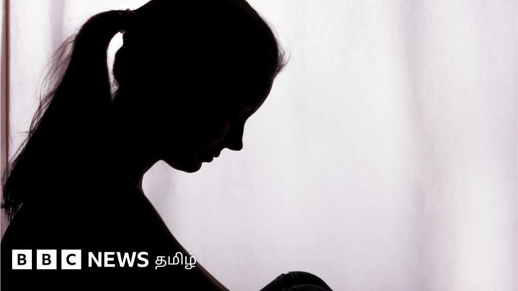 அரியலூர் மாணவி தற்கொலை விவகாரத்தில் மேலும் ஒரு வீடியோ வெளியானது