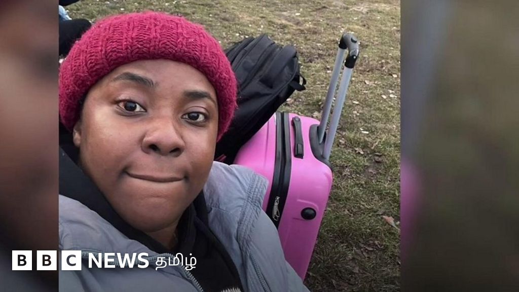 யுக்ரேன் படையெடுப்பு: 